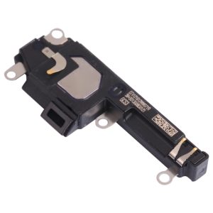 iPhone 13 mini speaker replacement