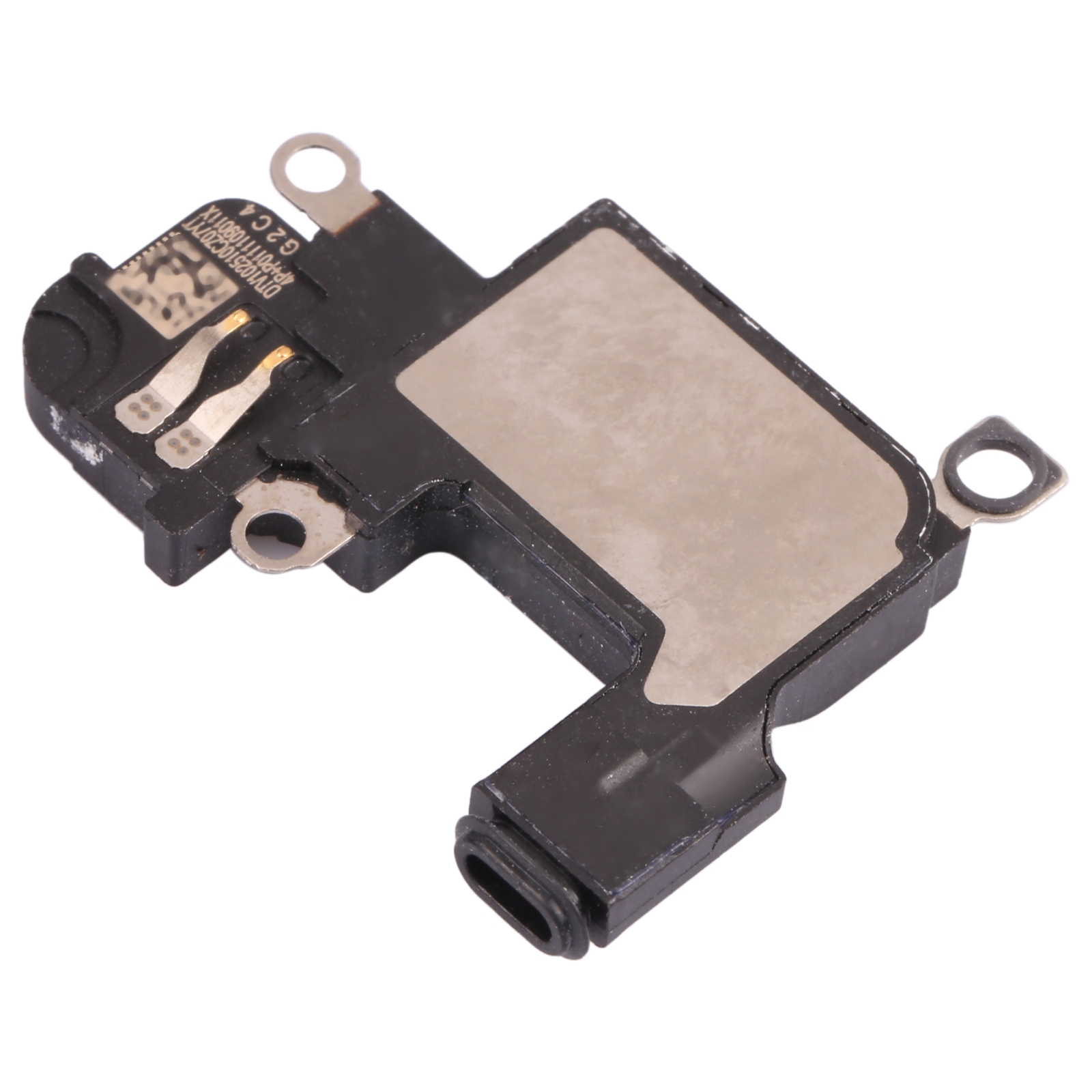 iPhone 13 earpiece speaker replacement