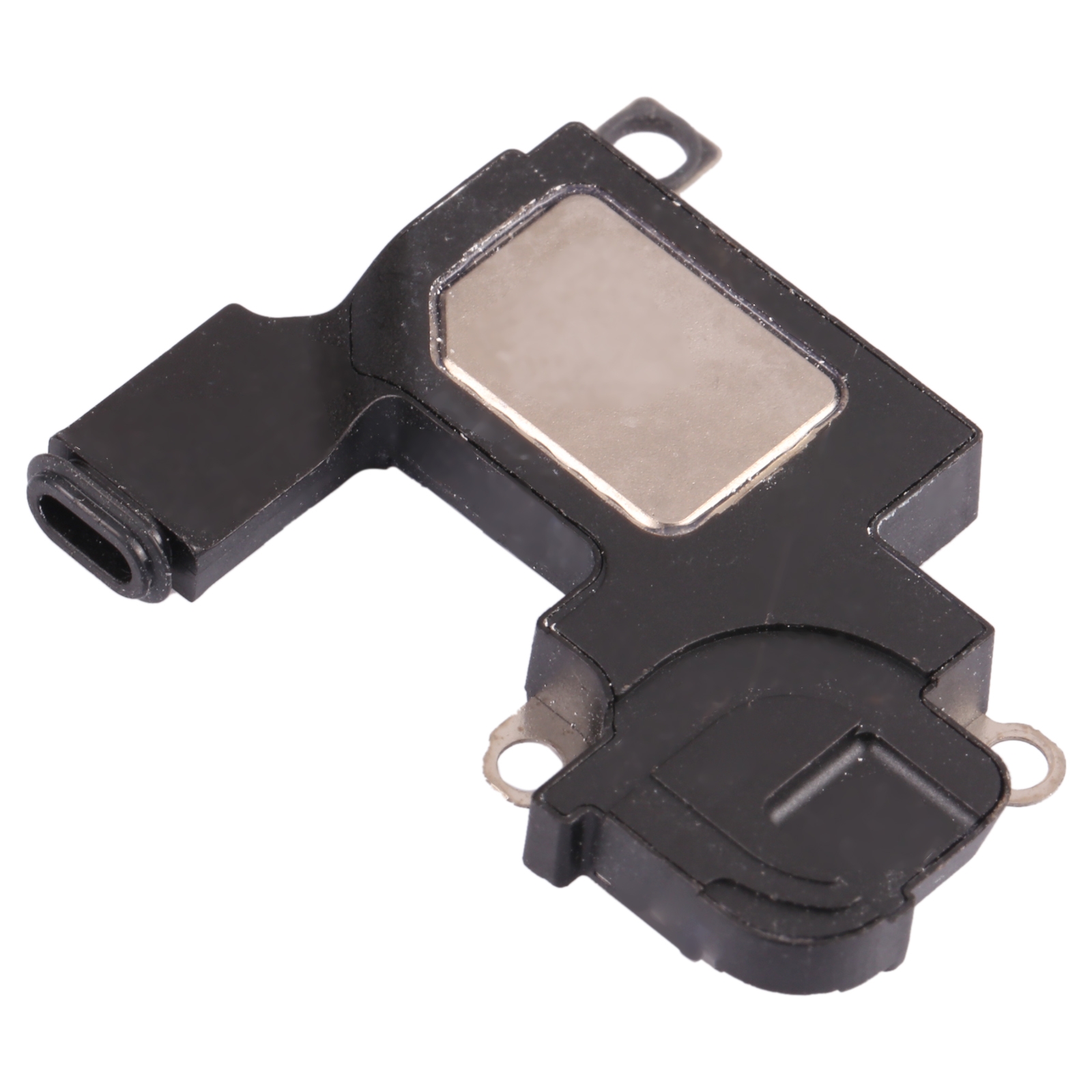 iPhone 13 Earpiece Speaker Replacement - Image 2
