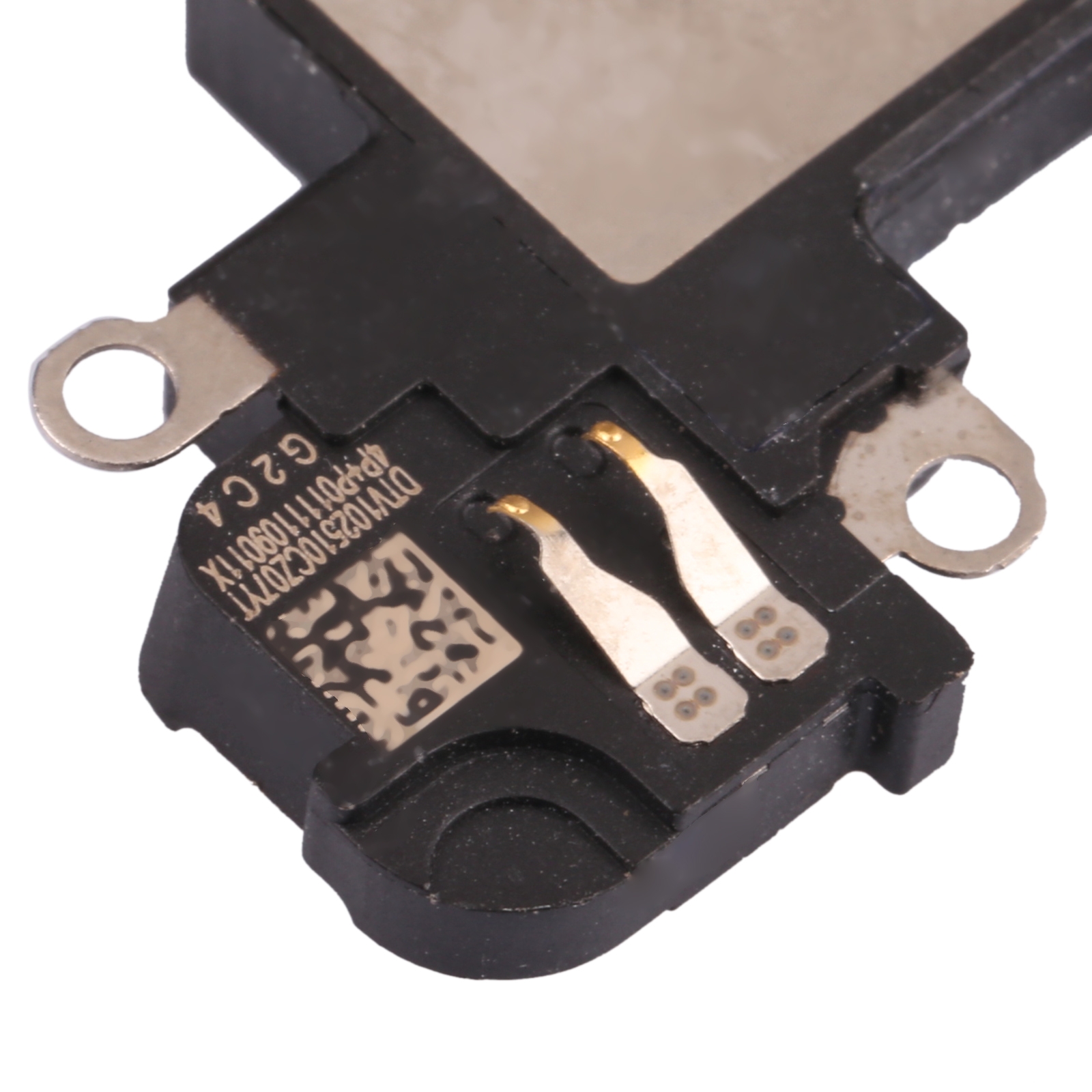 iPhone 13 Earpiece Speaker Replacement - Image 3