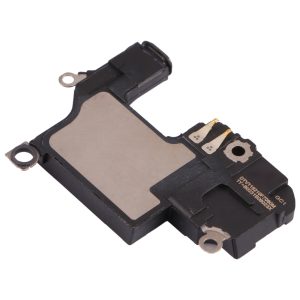 iPhone 13 Pro earpiece speaker replacement