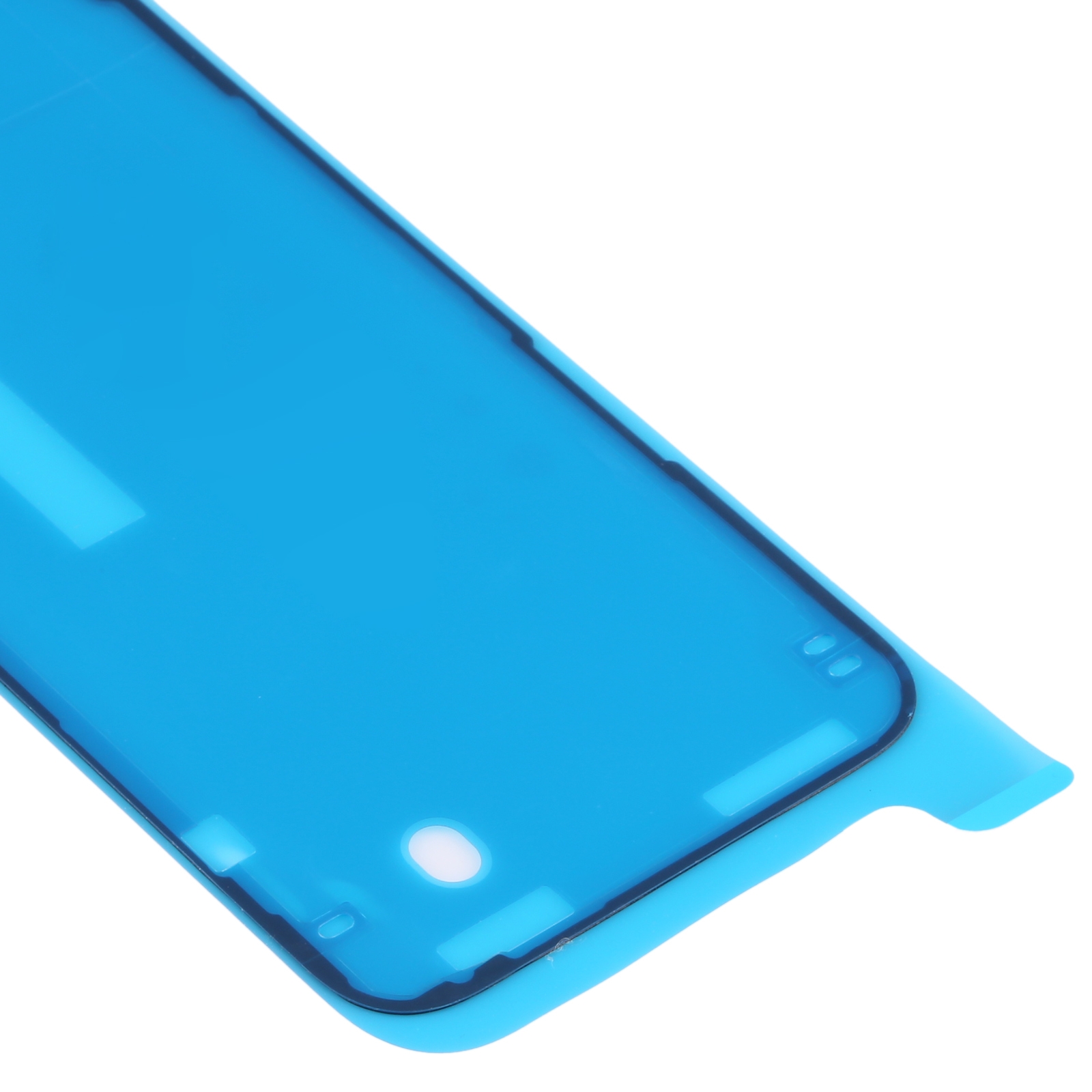iPhone 13 Pro Max LCD Frame Bezel Adhesive Replacement - Image 3