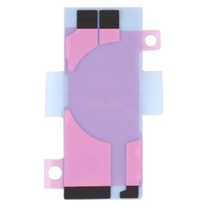 iPhone 13 battery adhesive tape stickers