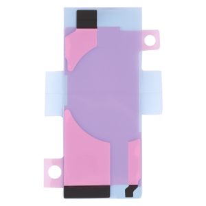 iPhone 13 mini battery adhesive tape