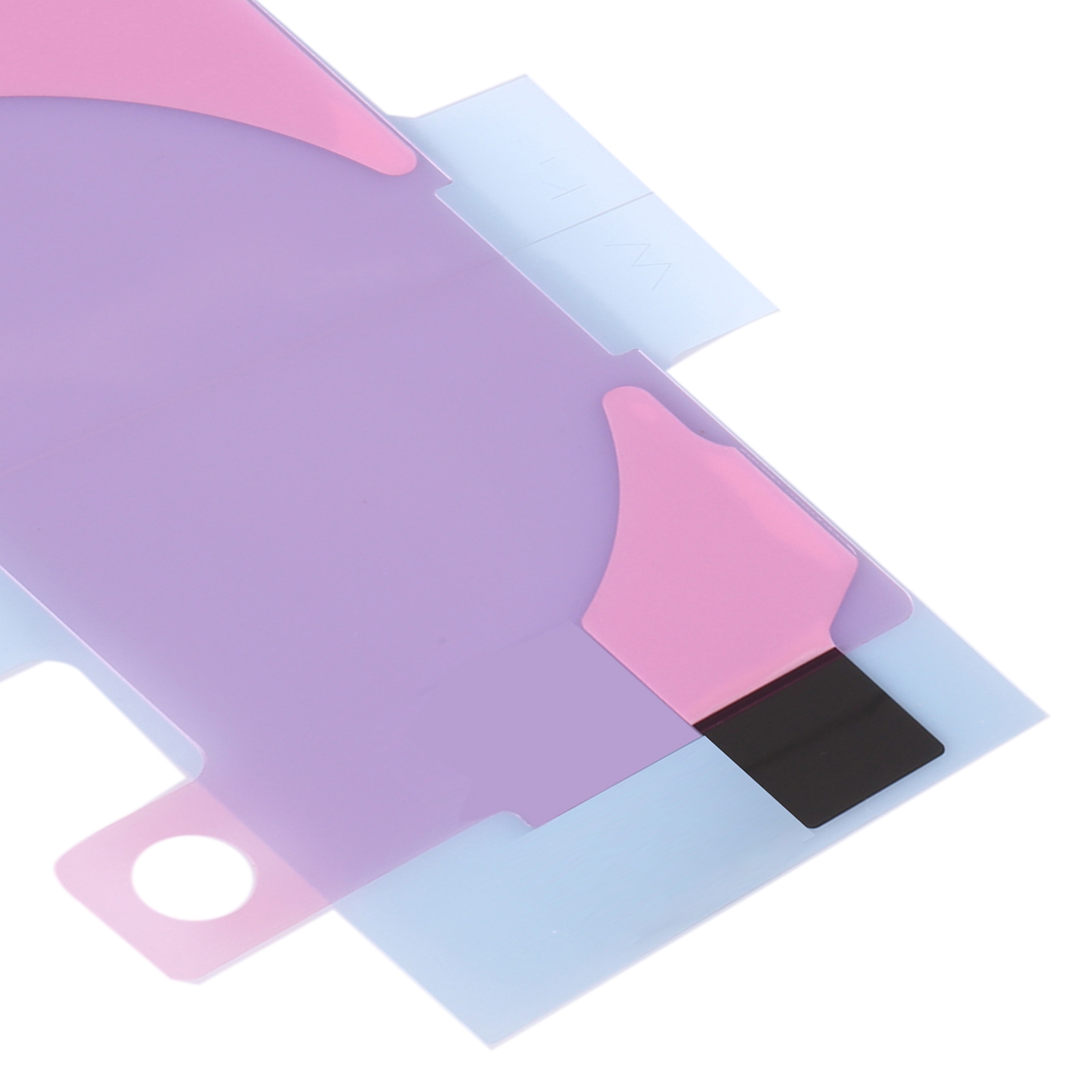 iPhone 13 mini Battery Adhesive Tape Stickers Replacement - Image 2