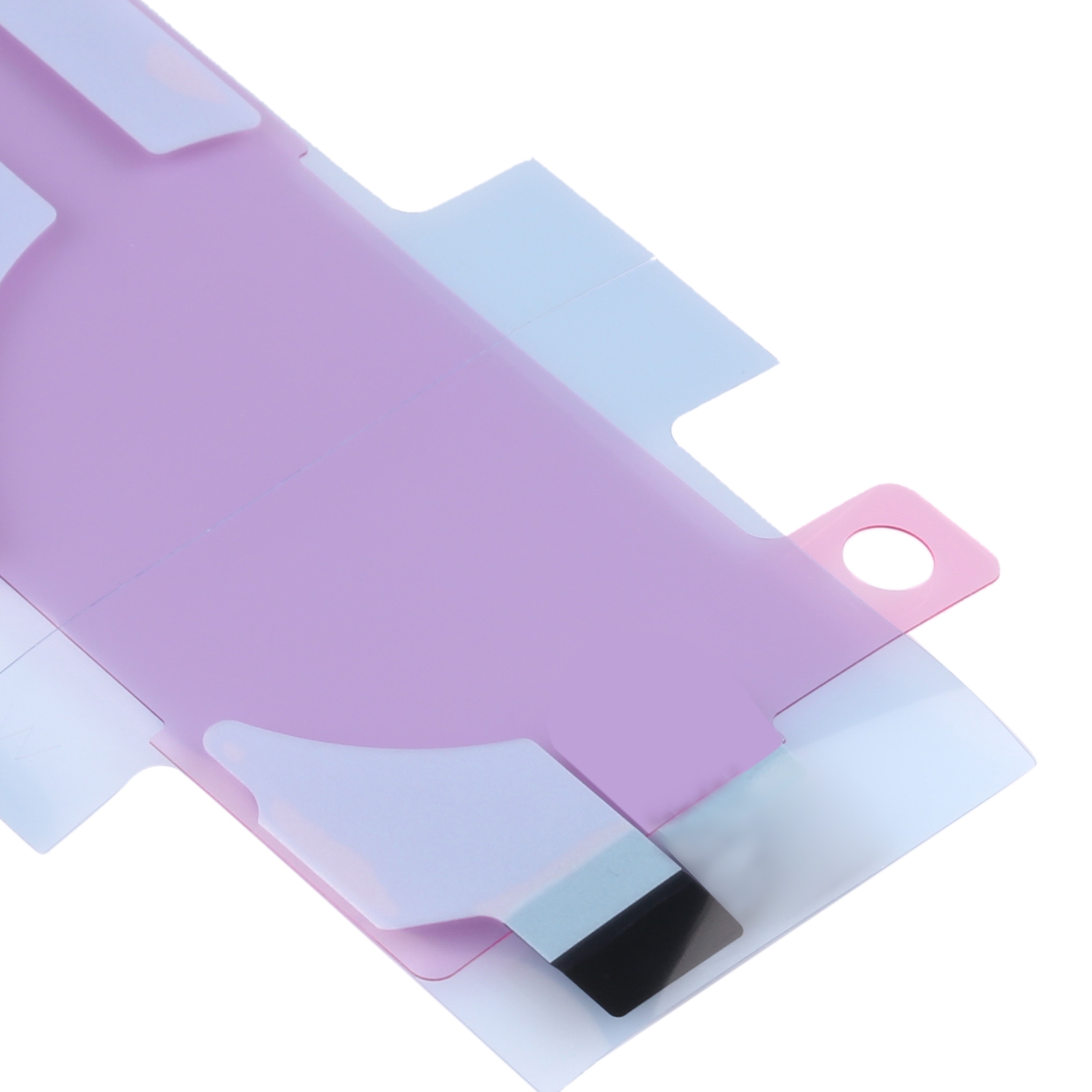 iPhone 13 mini Battery Adhesive Tape Stickers Replacement - Image 3