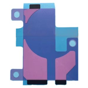 iPhone 13 Pro battery adhesive tape