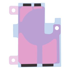 iPhone 13 Pro Max battery adhesive tape