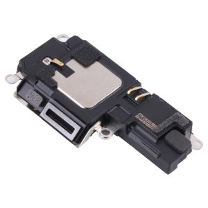 iPhone 13 Pro speaker replacement