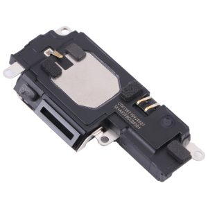 iPhone 13 Pro Max speaker replacement
