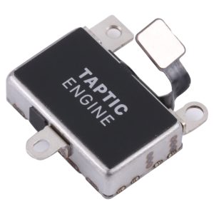 iPhone 13 mini vibrating motor replacement