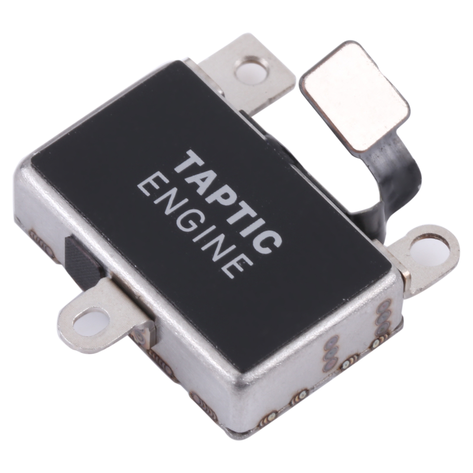iPhone 13 mini vibrating motor replacement