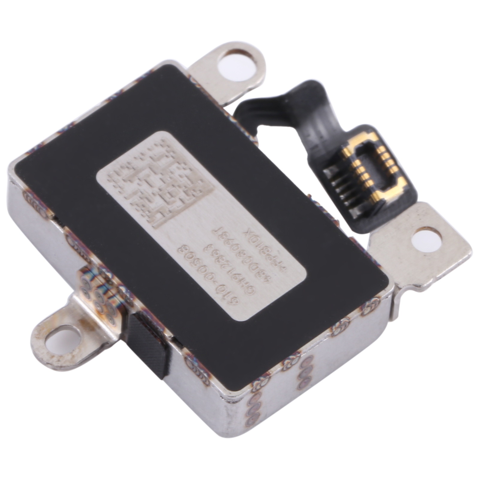 iPhone 13 mini Vibrating Motor Replacement - Image 2