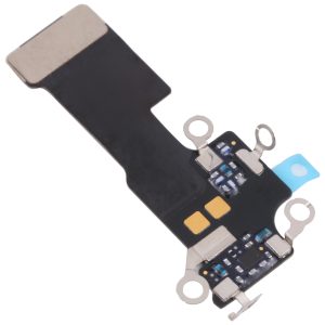 iPhone 13 mini WIFI flex cable replacement