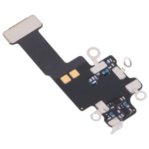 iPhone 13 WIFI flex cable replacement
