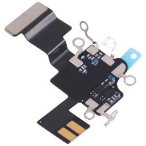 iPhone 13 Pro Max WIFI flex cable replacement