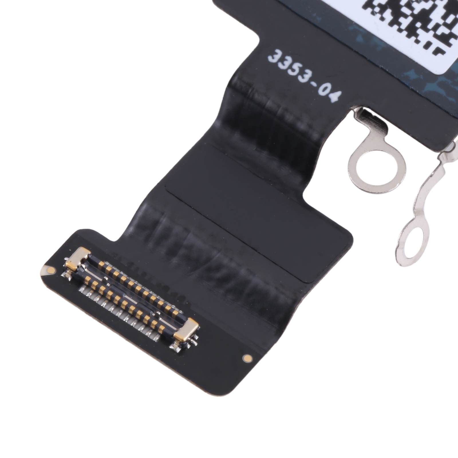 iPhone 13 Pro Max WIFI Signal Flex Cable Replacement - Image 3