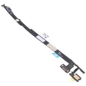 iPhone 13 mini Bluetooth flex cable replacement