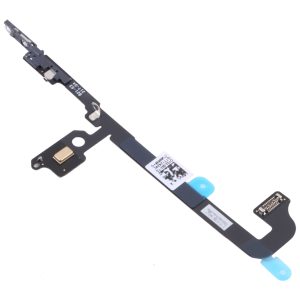 iPhone 13 Pro Max Bluetooth flex cable replacement