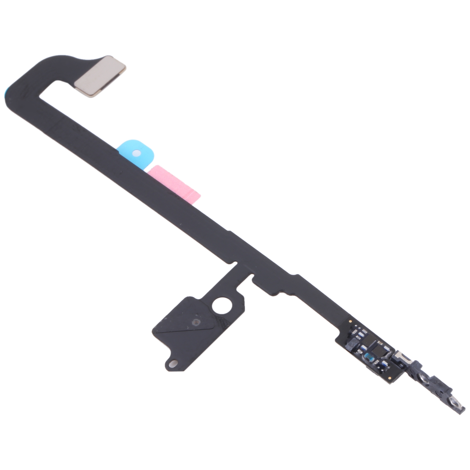 iPhone 13 Pro Max Bluetooth Flex Cable Replacement - Image 2
