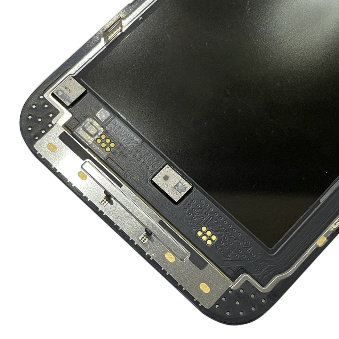 iPhone 13 Pro Max LCD Screen Replacement - Image 3