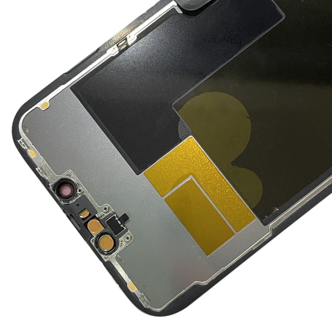 iPhone 13 Pro Max LCD Screen Replacement - Image 4