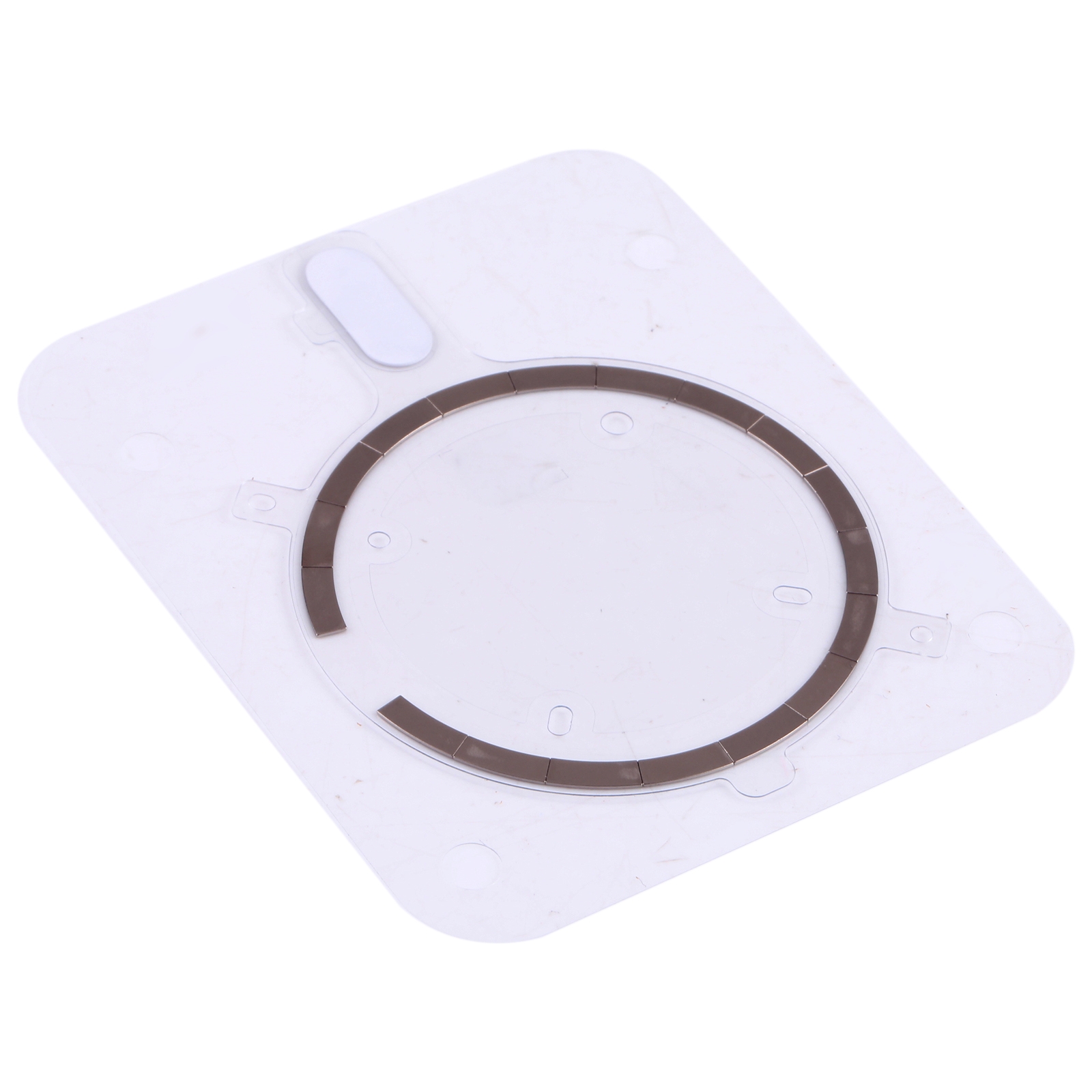iPhone 13 Wireless Charging Magnet Replacement - Image 2