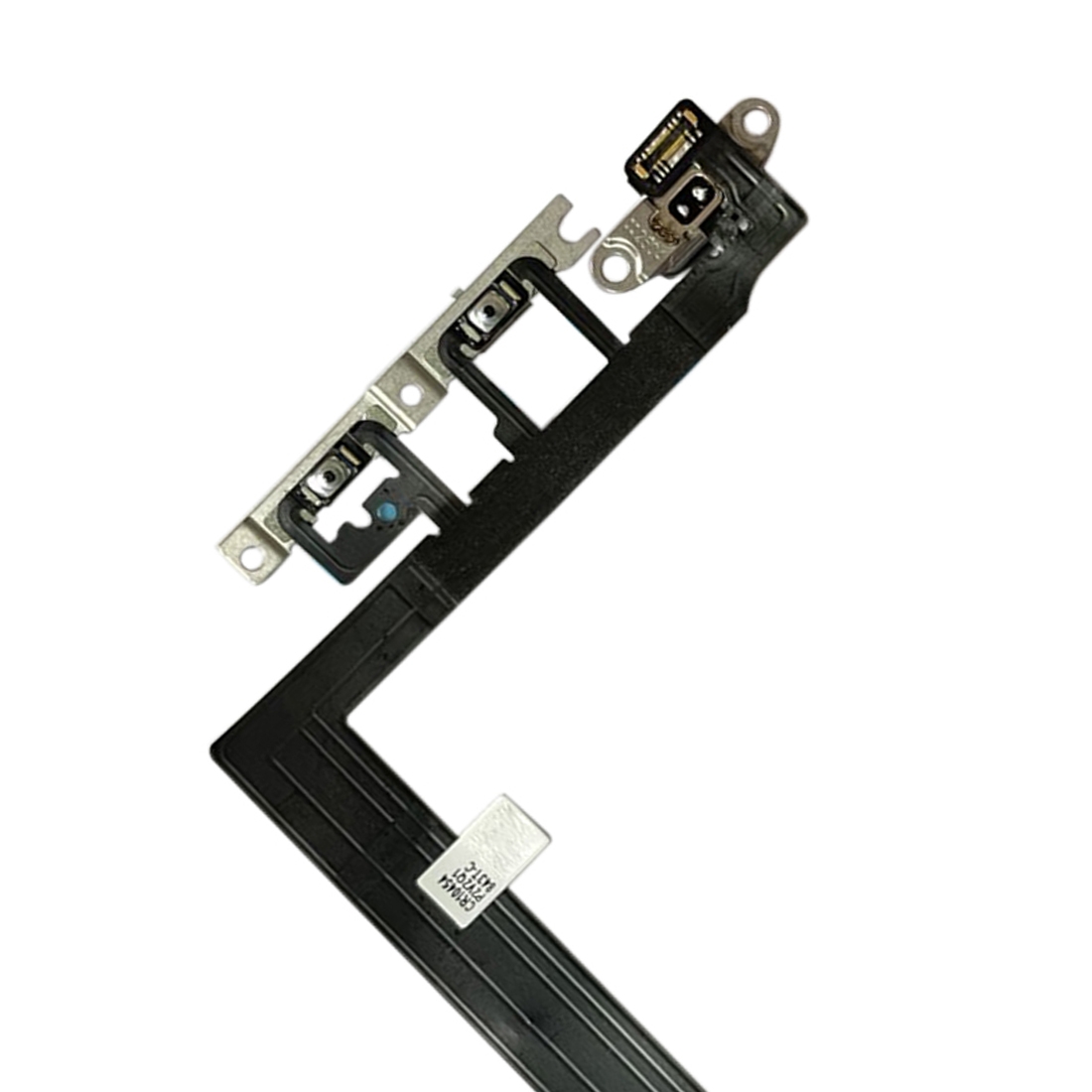 iPhone 13 Power Button Volume Flex Cable Replacement - Image 3