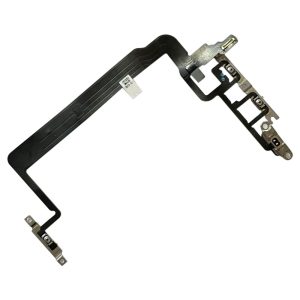 iPhone 13 Pro Max power button flex cable