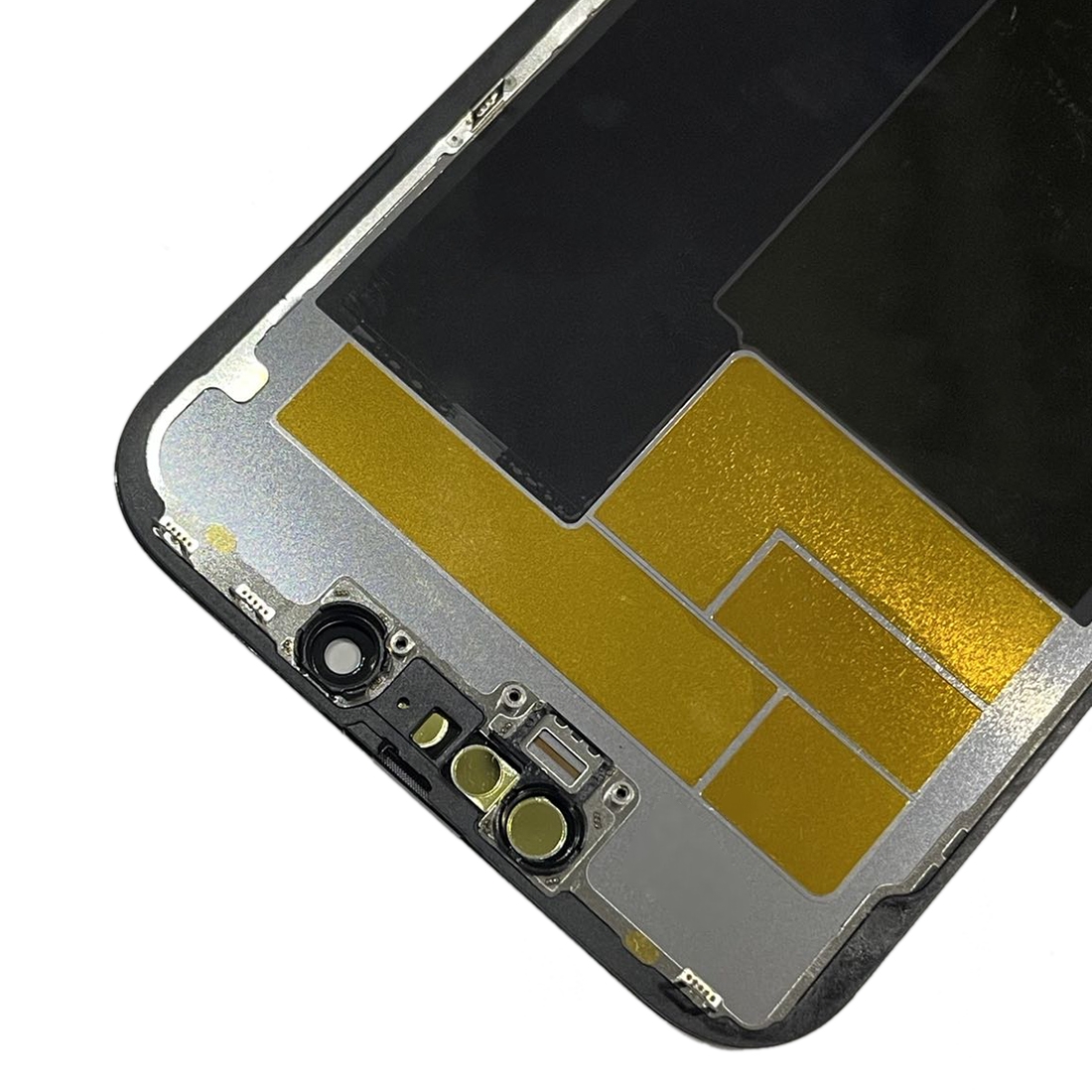 iPhone 13 mini Black LCD Screen Replacement - Image 3