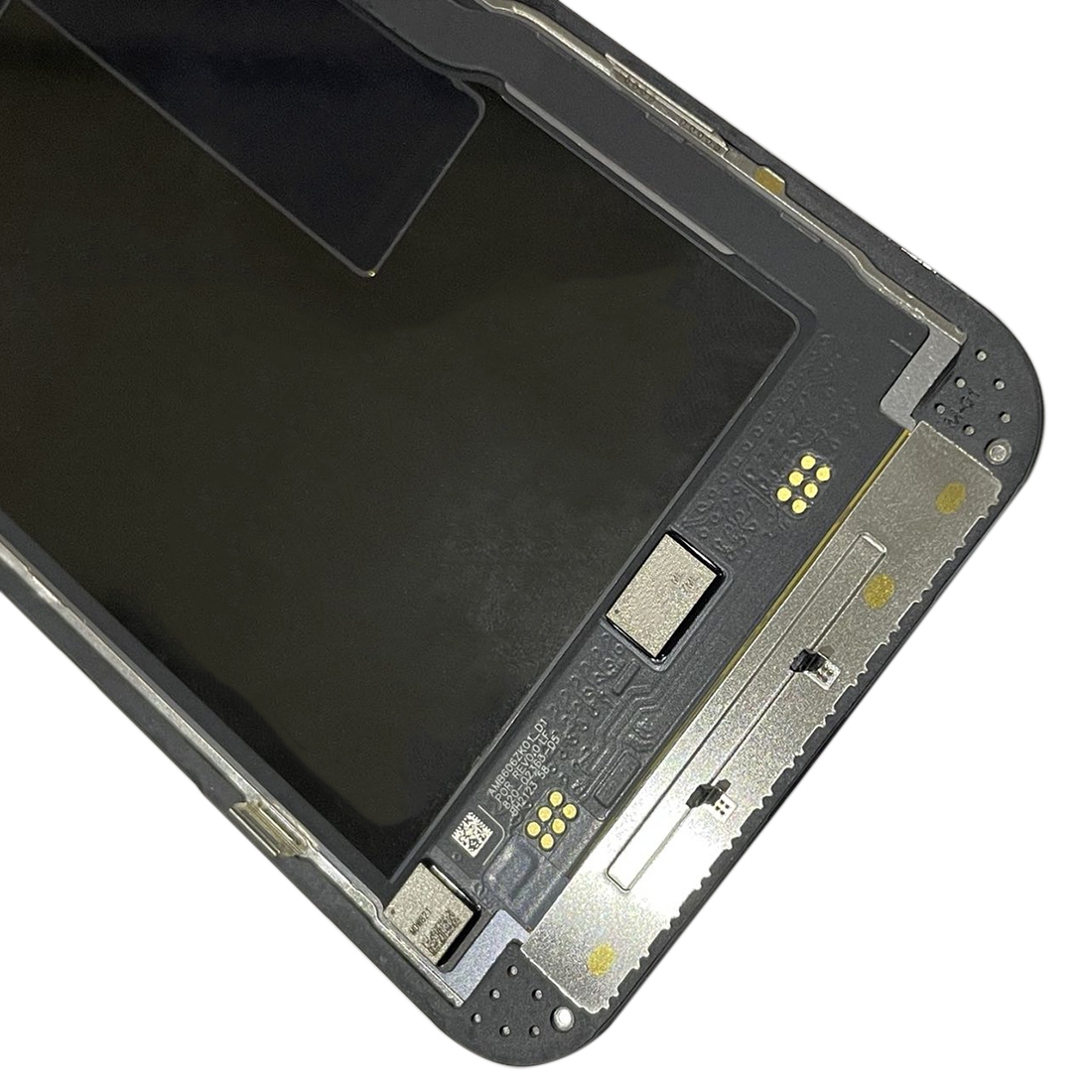 iPhone 13 mini Black LCD Screen Replacement - Image 4