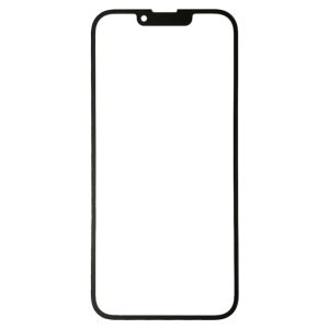 iPhone 13 Pro Max front screen glass replacement