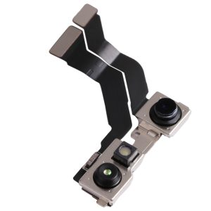 iPhone 13 mini front camera replacement