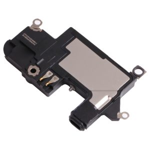 iPhone 13 Pro Max earpiece speaker replacement