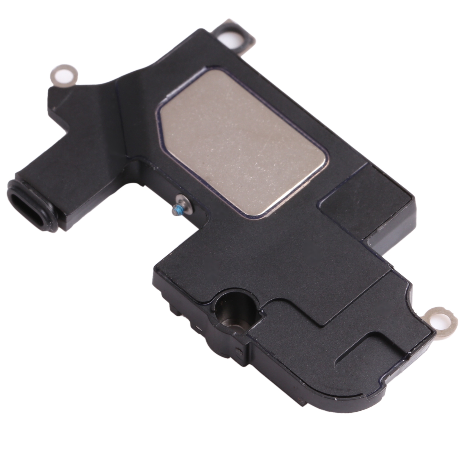 iPhone 13 Pro Max Earpiece Speaker Replacement - Image 2