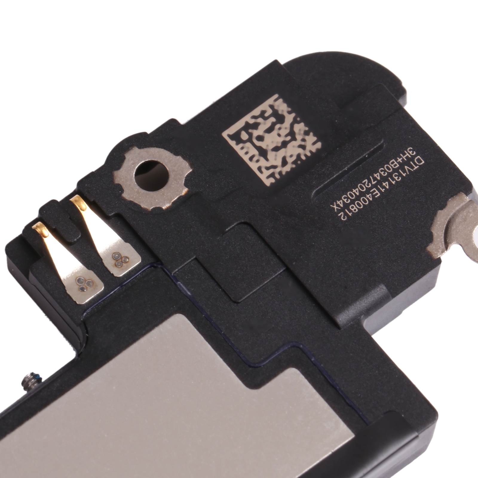iPhone 13 Pro Max Earpiece Speaker Replacement - Image 3