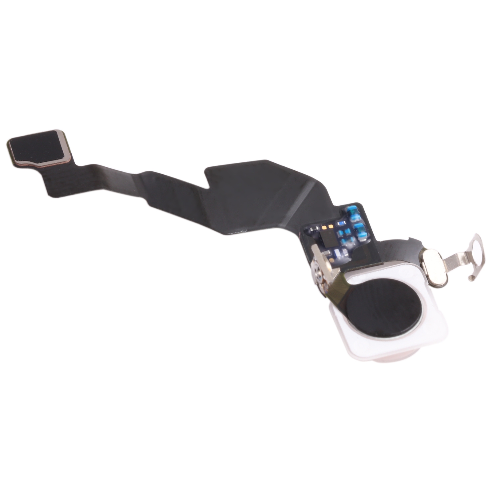 iPhone 13 mini Flashlight Flex Cable Replacement - Image 2