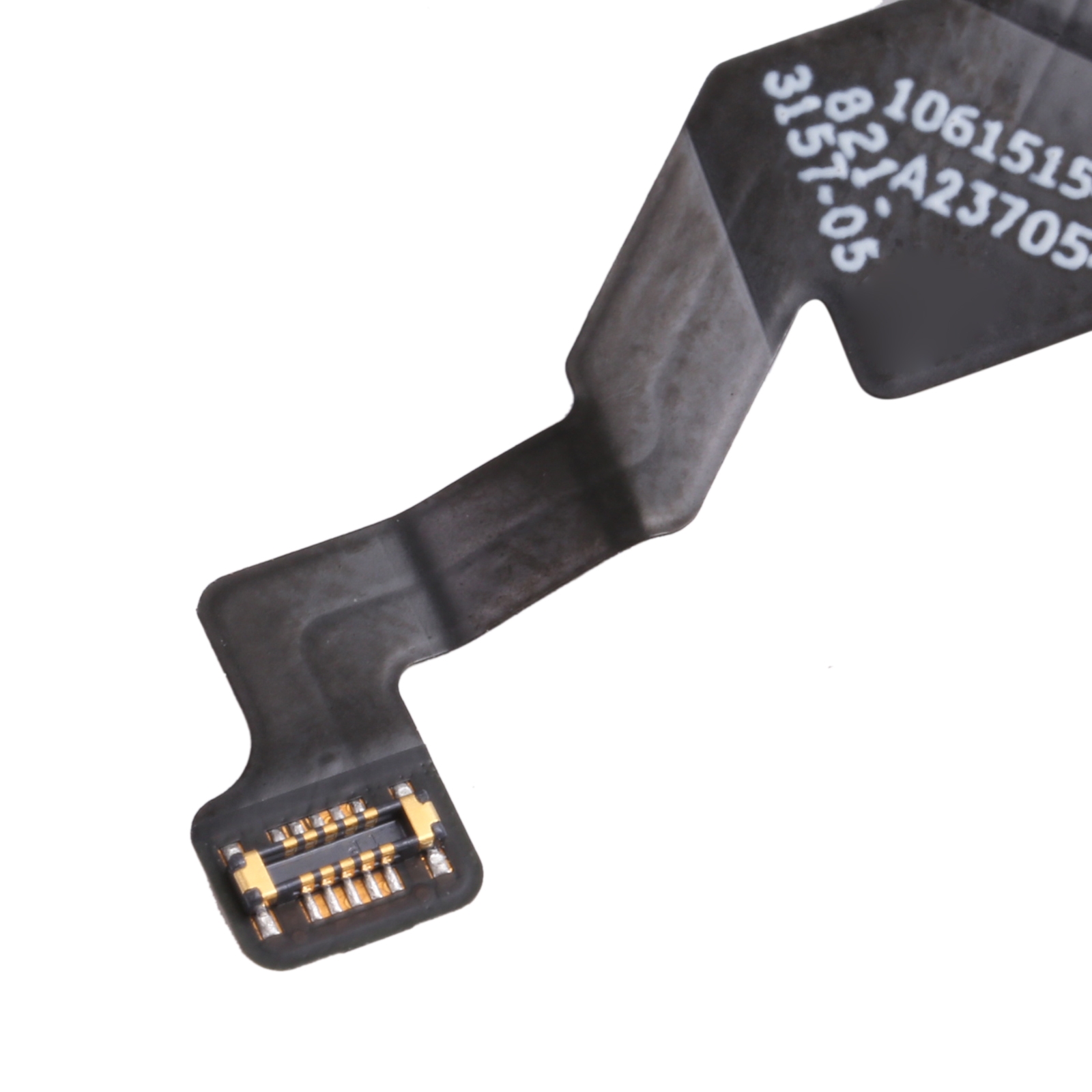 iPhone 13 mini Flashlight Flex Cable Replacement - Image 3
