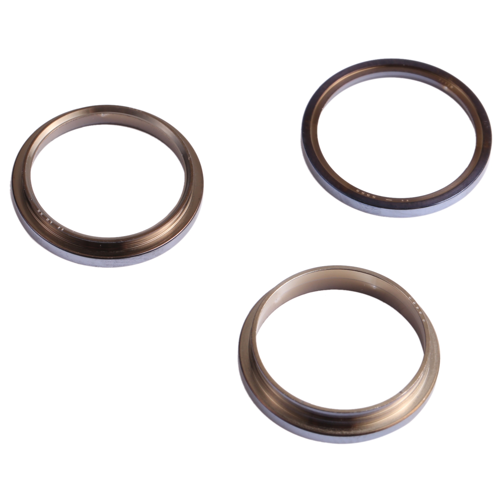 iPhone 13 Pro Blue Camera Lens Protector Ring Replacement - Image 2