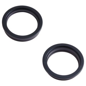 iPhone 13 mini black camera lens ring replacement