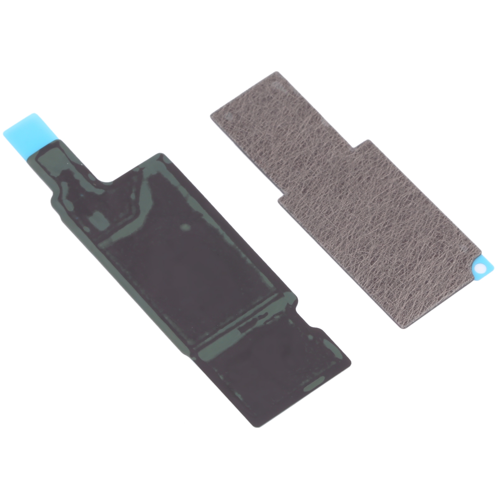 iPhone 13 Motherboard Heat Sink Sticker Replacement - Image 3
