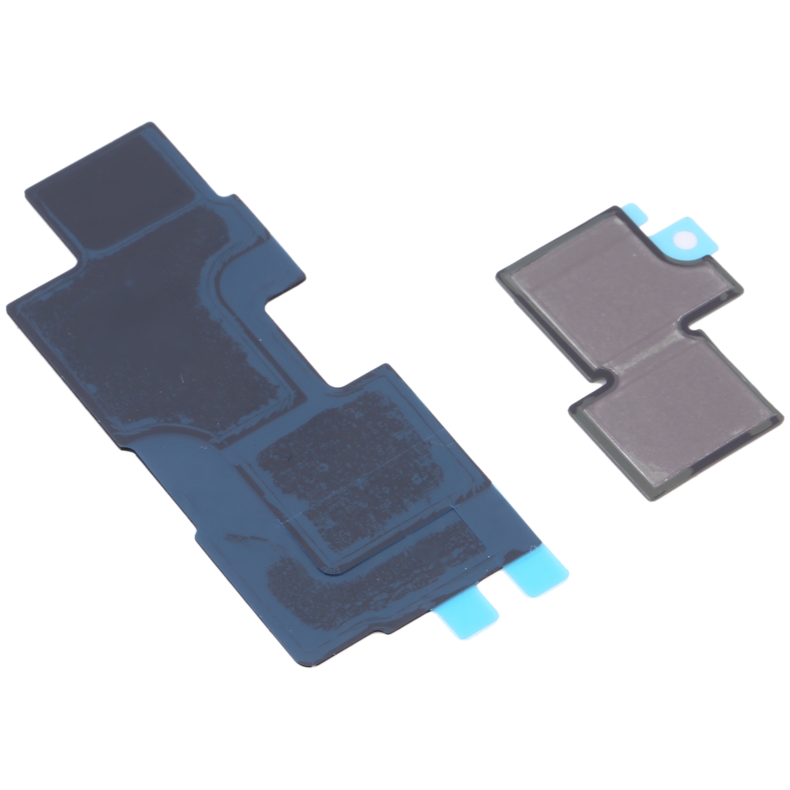 iPhone 13 Pro Motherboard Heat Sink Sticker Replacement - Image 2