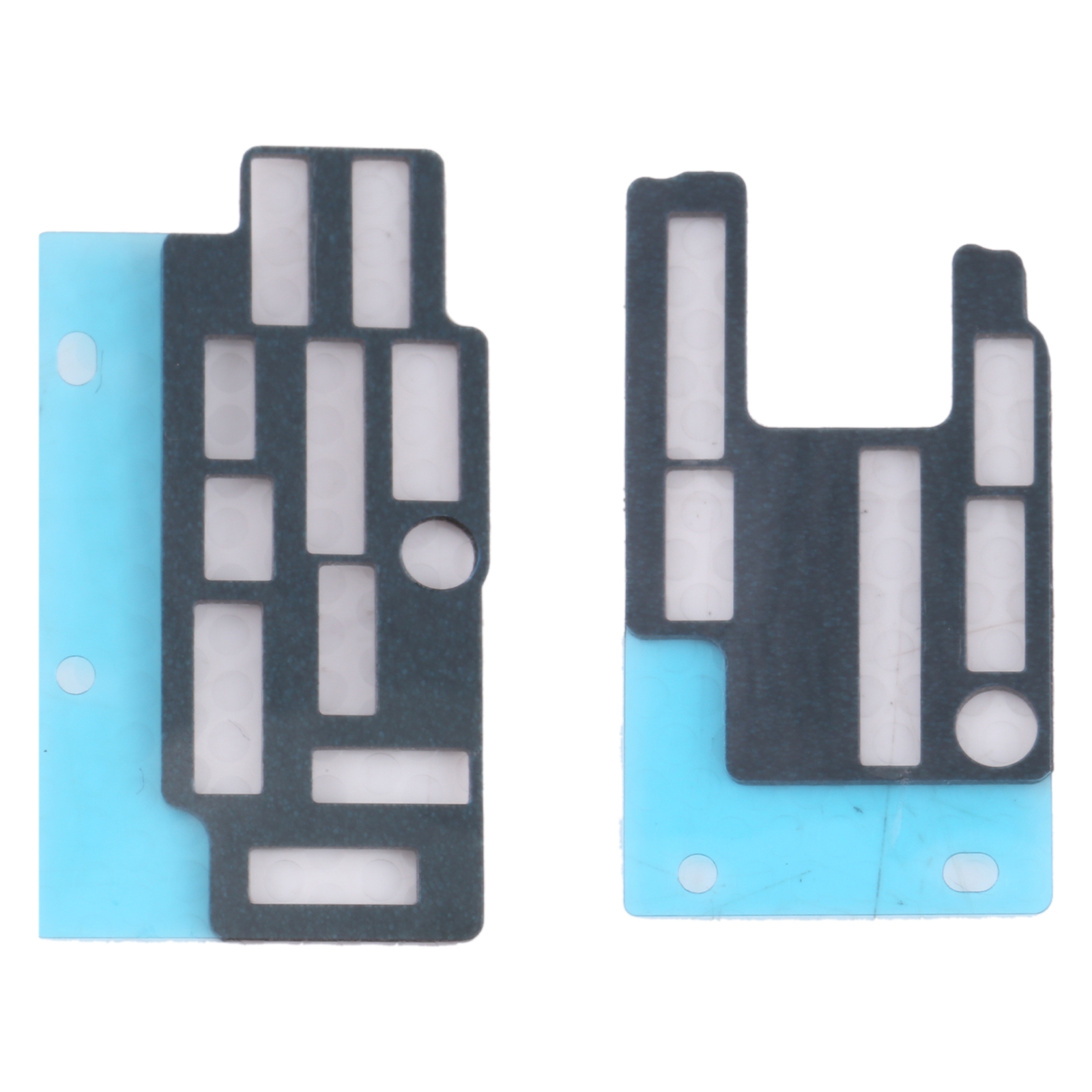 iPhone 13 mainboard FPC connector foam pads