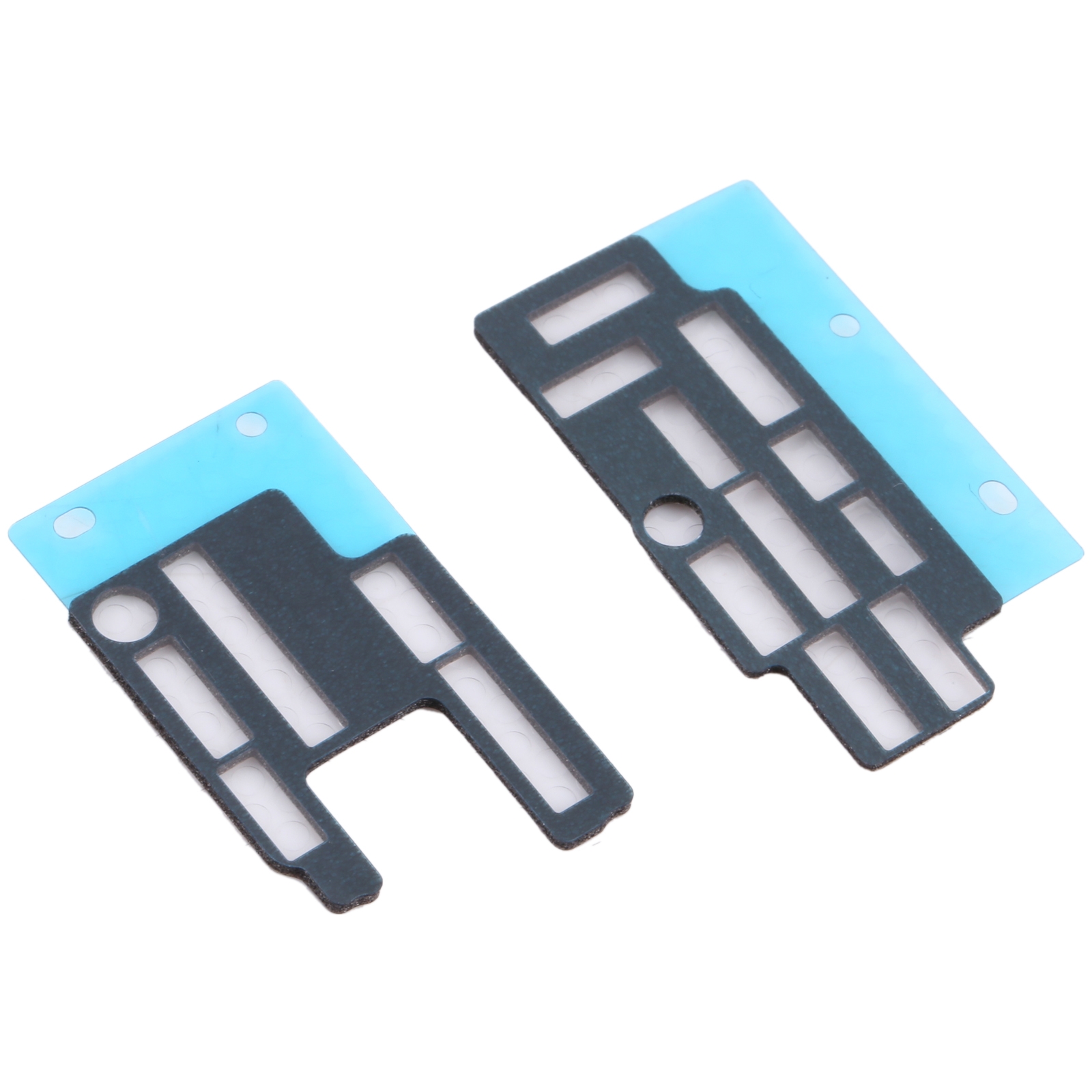 iPhone 13 Mainboard FPC Connector Foam Pads Replacement - Image 2