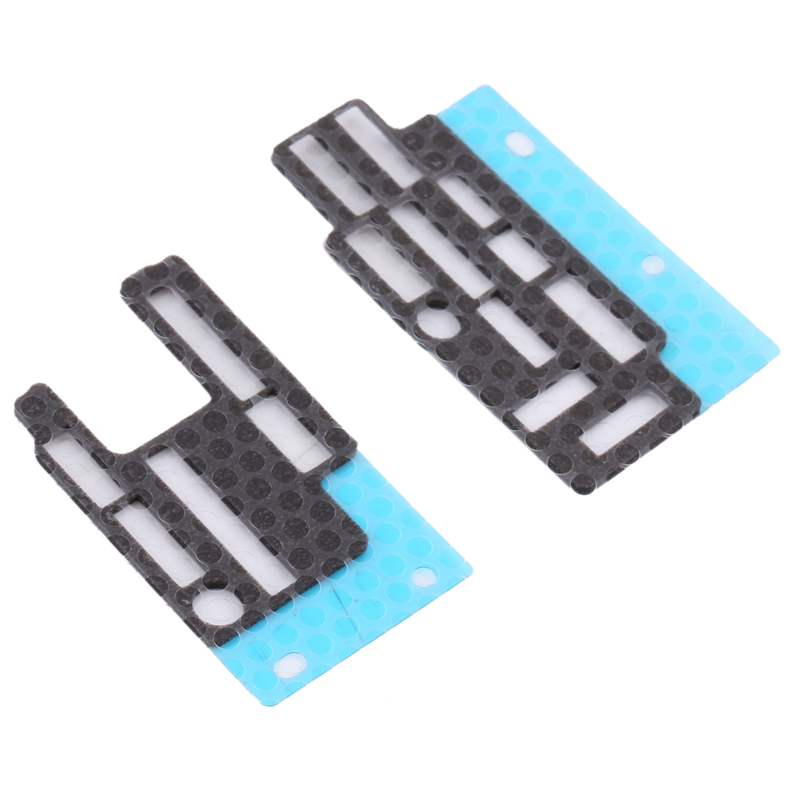 iPhone 13 Mainboard FPC Connector Foam Pads Replacement - Image 3