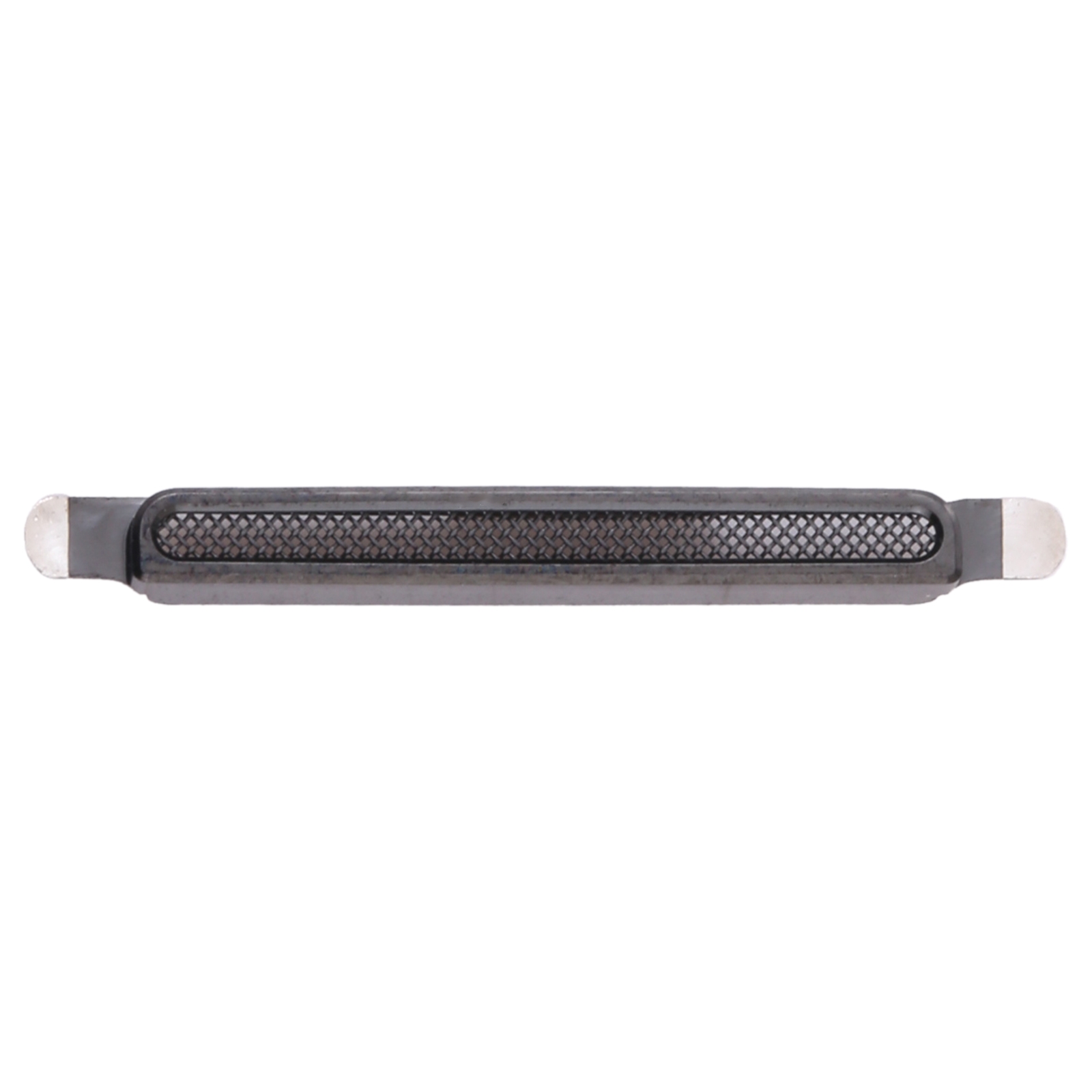 iPhone 13 earpiece speaker dustproof mesh