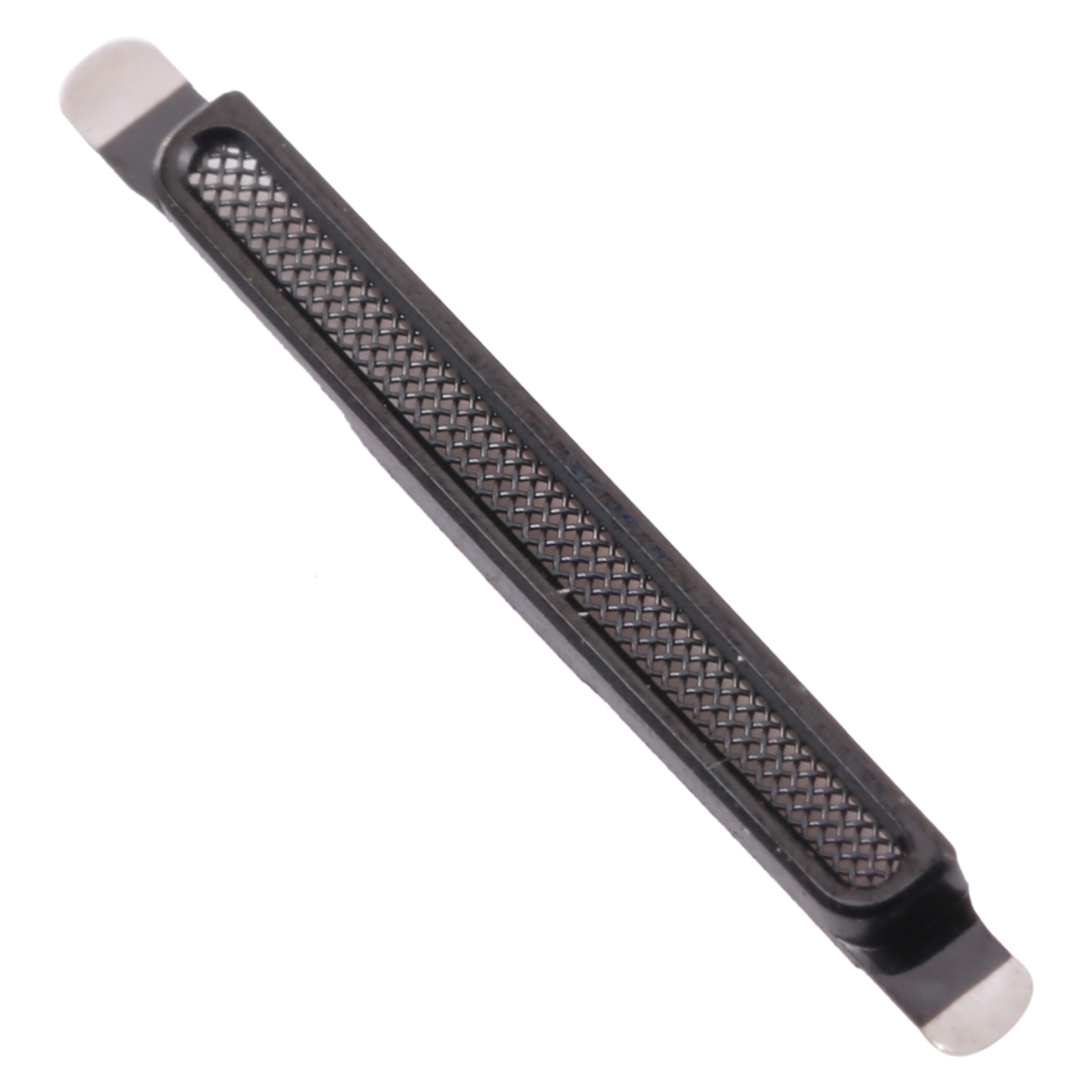 iPhone 13 Earpiece Speaker Dustproof Mesh Replacement - Image 2