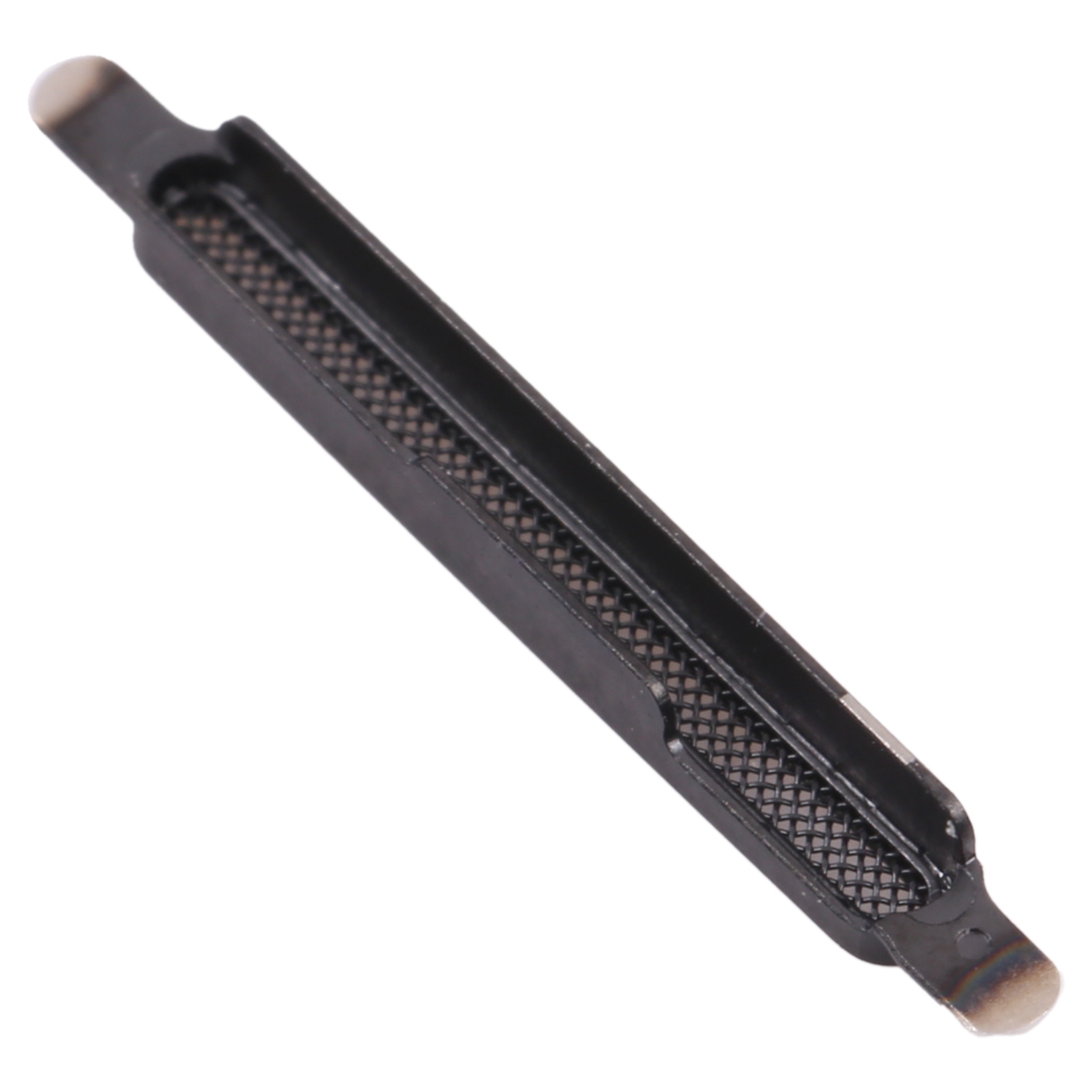 iPhone 13 Earpiece Speaker Dustproof Mesh Replacement - Image 3