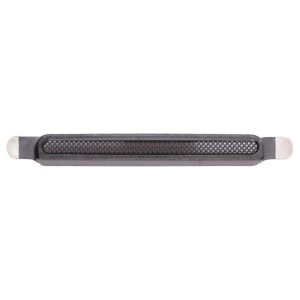 iPhone 13 Pro earpiece speaker mesh replacement