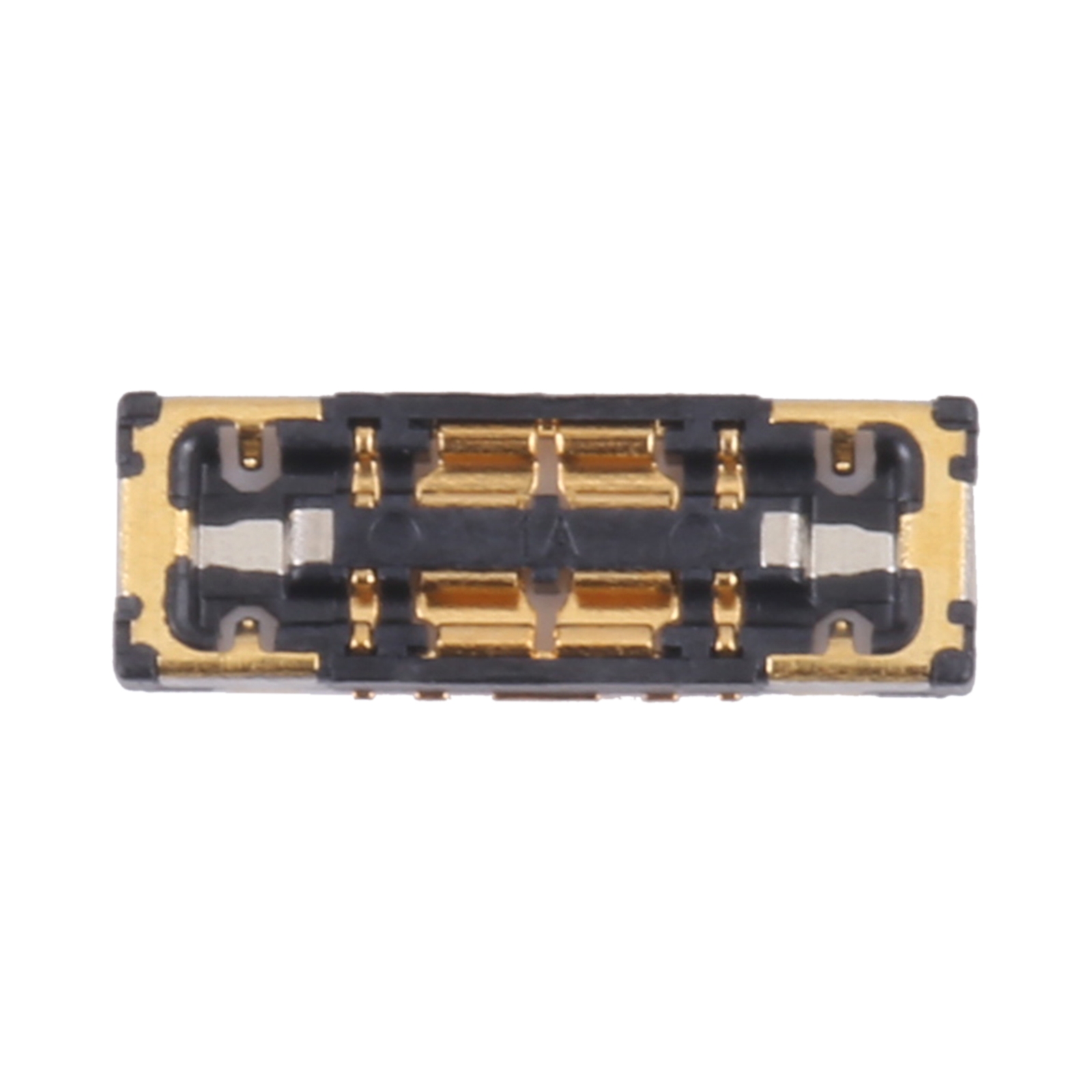 iPhone 13 battery FPC connector replacement